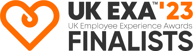 UK Employee Experience Awards