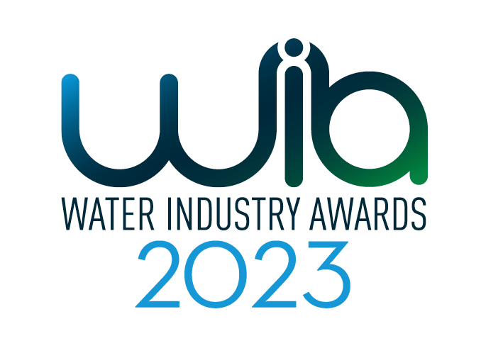 Water Industry Awards