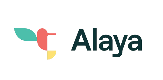 Alaya